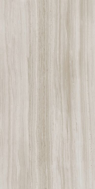 Biotech Stonewood R+PTV 24 x 48